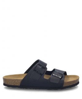 Neu Eingetroffen Josef Seibel Herren Josef 01 - Schwarz