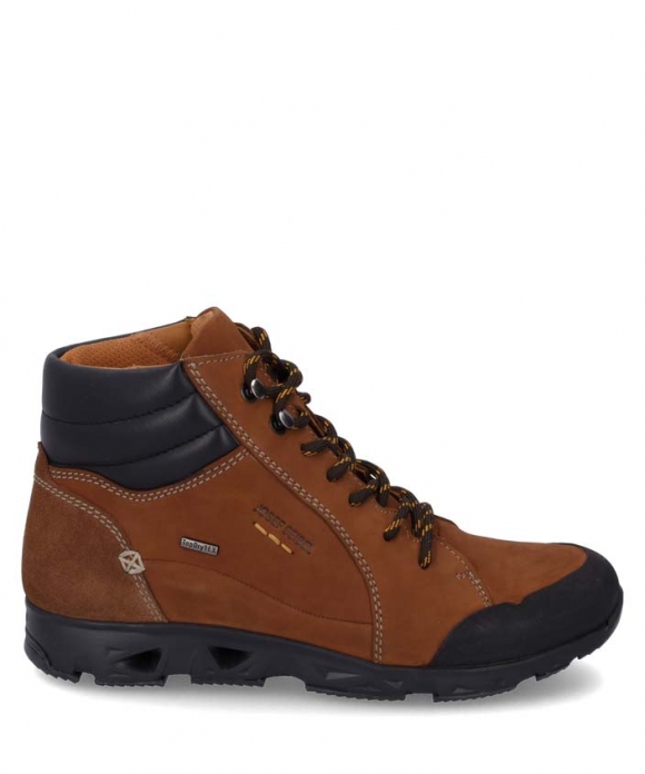 Neu Eingetroffen Josef Seibel Noih 53 - Gelb Neu Eingetroffen Josef Seibel Noih 53 - Gelb