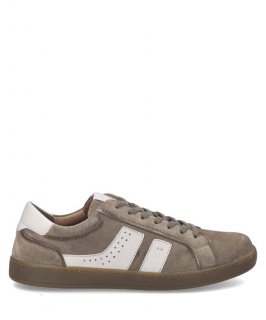 Neu Eingetroffen Josef Seibel Herren Lio 07 - Beige