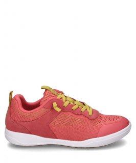 Neu Eingetroffen Josef Seibel Damen Sina 74 - Rot Neu Eingetroffen Josef Seibel Damen Sina 74 - Rot