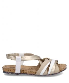 Neu Eingetroffen Josef Seibel Damen Henriette 03 - Beige