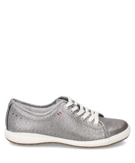 Neu Eingetroffen Josef Seibel Damen Caren 35 - Braun Neu Eingetroffen Josef Seibel Damen Caren 35 - Braun