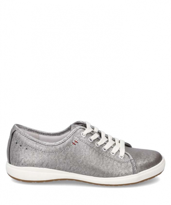 Neu Eingetroffen Josef Seibel Damen Caren 35 - Braun