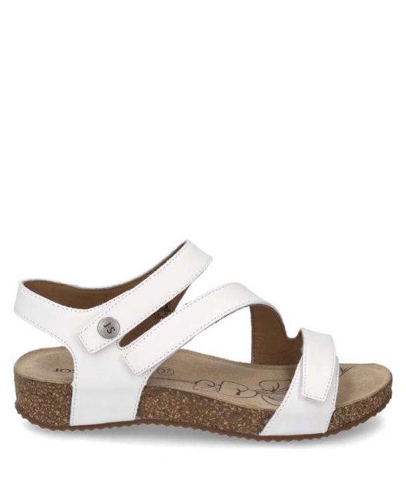 Neu Eingetroffen Josef Seibel Damen Tonga 25 - Gelb