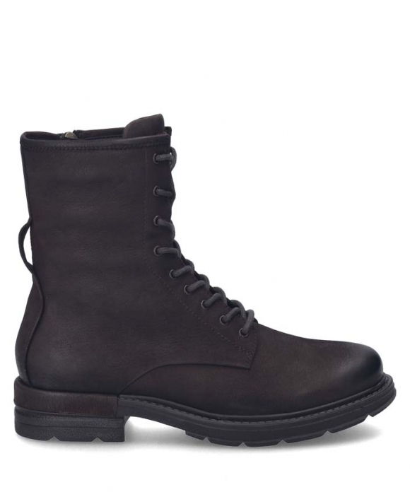 Neu Eingetroffen Josef Seibel Damen Roxanna 03 - Braun