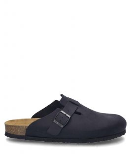 Neu Eingetroffen Josef Seibel Herren Josef 04 - Schwarz Neu Eingetroffen Josef Seibel Herren Josef 04 - Schwarz