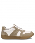 Neu Eingetroffen Josef Seibel Claire 27 - Beige Neu Eingetroffen Josef Seibel Claire 27 - Beige