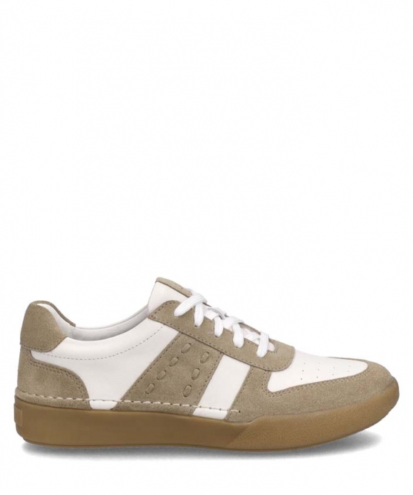 Neu Eingetroffen Josef Seibel Claire 27 - Beige