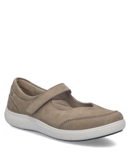 Neu Eingetroffen Josef Seibel Damen Megan 14 - Beige Neu Eingetroffen Josef Seibel Damen Megan 14 - Beige