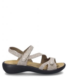 Neu Eingetroffen Josef Seibel Ibiza 70 - Beige Neu Eingetroffen Josef Seibel Ibiza 70 - Beige