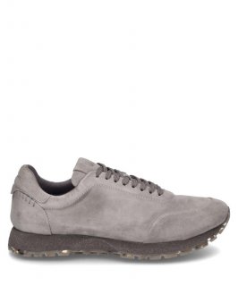 Neu Eingetroffen Josef Seibel Adrian 01 - Grau Neu Eingetroffen Josef Seibel Adrian 01 - Grau