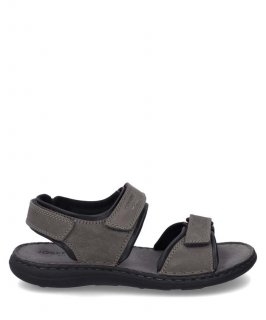 Neu Eingetroffen Josef Seibel Herren Vincent 09 - Grau Neu Eingetroffen Josef Seibel Herren Vincent 09 - Grau