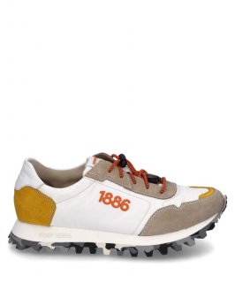 Neu Eingetroffen Josef Seibel Bonnie 01 - Beige Neu Eingetroffen Josef Seibel Bonnie 01 - Beige