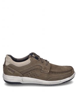 Neu Eingetroffen Josef Seibel Enrico 25 - Beige Neu Eingetroffen Josef Seibel Enrico 25 - Beige