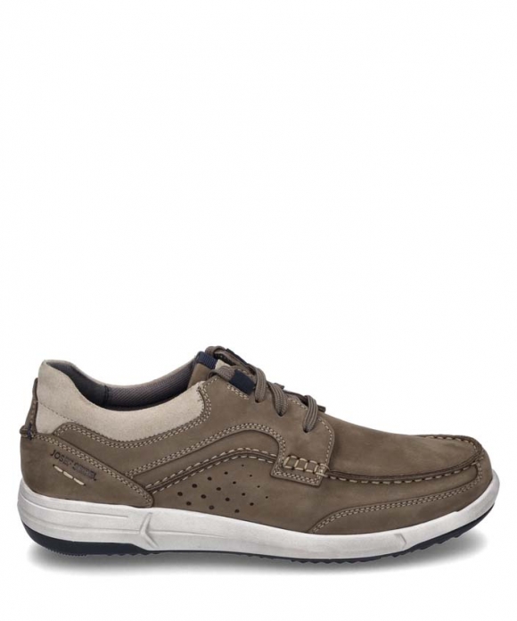 Neu Eingetroffen Josef Seibel Enrico 25 - Beige