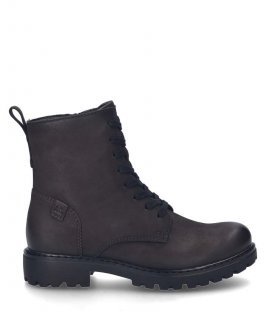 Neu Eingetroffen Josef Seibel Damen Melinda 02 - Braun