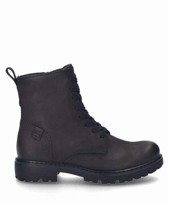 Neu Eingetroffen Josef Seibel Damen Melinda 02 - Braun Neu Eingetroffen Josef Seibel Damen Melinda 02 - Braun