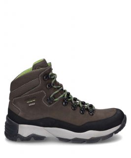 Neu Eingetroffen Josef Seibel Herren Philipp 56 - Grau