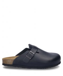 Neu Eingetroffen Josef Seibel Damen Hermine 04 - Schwarz Neu Eingetroffen Josef Seibel Damen Hermine 04 - Schwarz