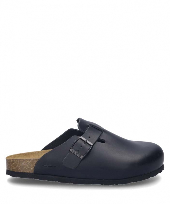 Neu Eingetroffen Josef Seibel Damen Hermine 04 - Schwarz