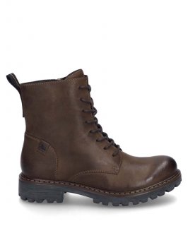 Neu Eingetroffen Josef Seibel Marta 02 - Braun Neu Eingetroffen Josef Seibel Marta 02 - Braun