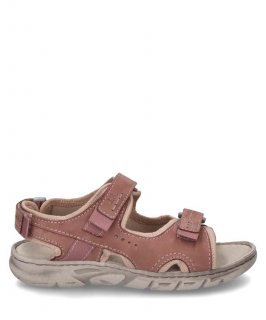 Neu Eingetroffen Josef Seibel Damen Brenda 01 - Rot Neu Eingetroffen Josef Seibel Damen Brenda 01 - Rot