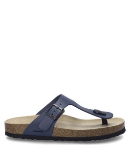 Neu Eingetroffen Josef Seibel Damen Hermine 02 - Blau