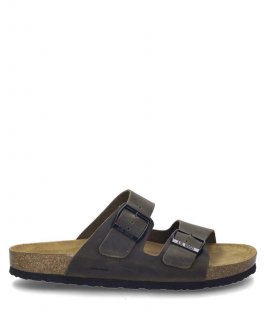 Neu Eingetroffen Josef Seibel Herren Josef 01 - Grün Neu Eingetroffen Josef Seibel Herren Josef 01 - Grün