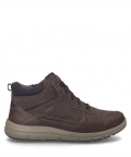 Neu Eingetroffen Josef Seibel Herren Giuseppe 10 - Braun Neu Eingetroffen Josef Seibel Herren Giuseppe 10 - Braun