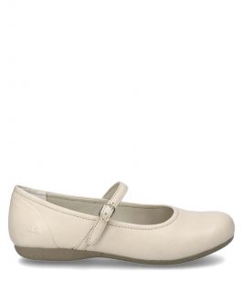 Neu Eingetroffen Josef Seibel Damen Fiona 77 - Beige
