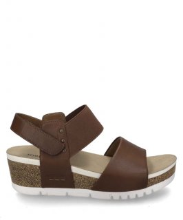 Neu Eingetroffen Josef Seibel Damen Quinn 09 - Braun Neu Eingetroffen Josef Seibel Damen Quinn 09 - Braun