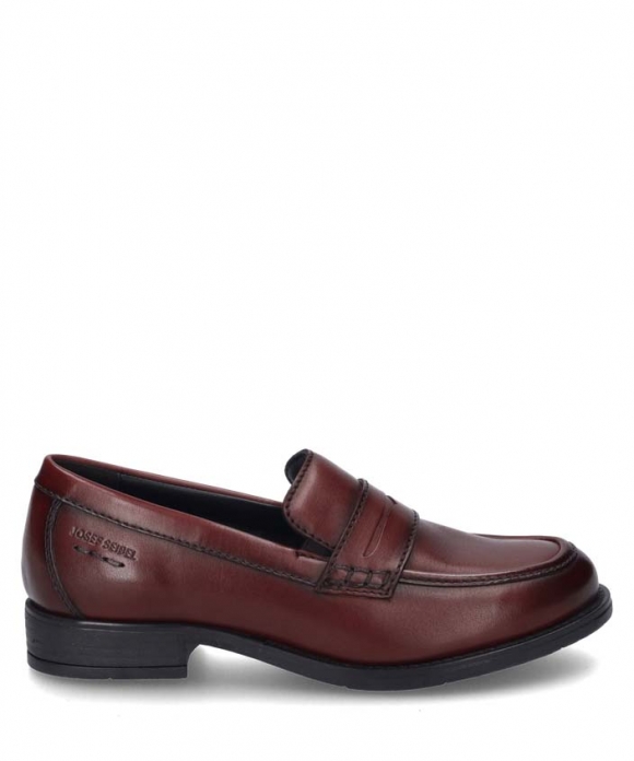 Neu Eingetroffen Josef Seibel Damen Simona 07 - Rot Neu Eingetroffen Josef Seibel Damen Simona 07 - Rot