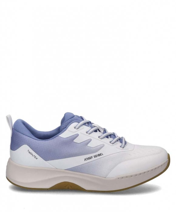 Neu Eingetroffen Josef Seibel Elli 53 - Blau Neu Eingetroffen Josef Seibel Elli 53 - Blau