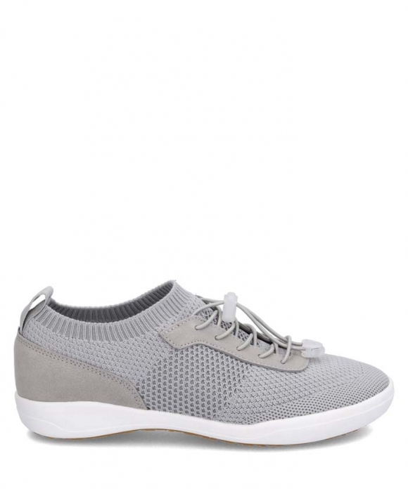 Neu Eingetroffen Josef Seibel Damen Sina 69 - Grau