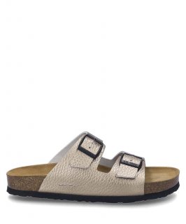 Neu Eingetroffen Josef Seibel Damen Hermine 01 - Grau