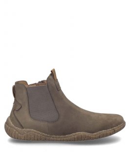 Neu Eingetroffen Josef Seibel Damen Wynona 04 - Beige