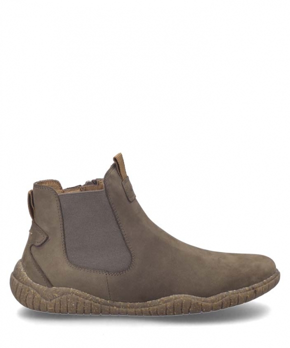 Neu Eingetroffen Josef Seibel Damen Wynona 04 - Beige