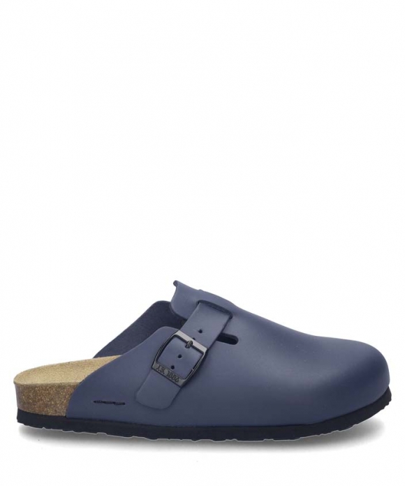 Neu Eingetroffen Josef Seibel Damen Hermine 04 - Blau