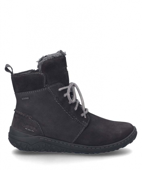 Neu Eingetroffen Josef Seibel Ruby 53 - Grau Neu Eingetroffen Josef Seibel Ruby 53 - Grau