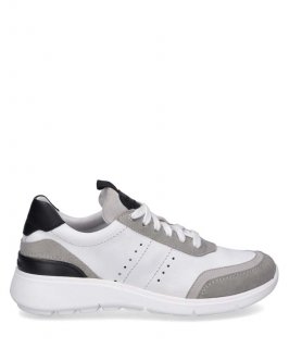 Neu Eingetroffen Josef Seibel Giulietta 01 - Weiß Neu Eingetroffen Josef Seibel Giulietta 01 - Weiß