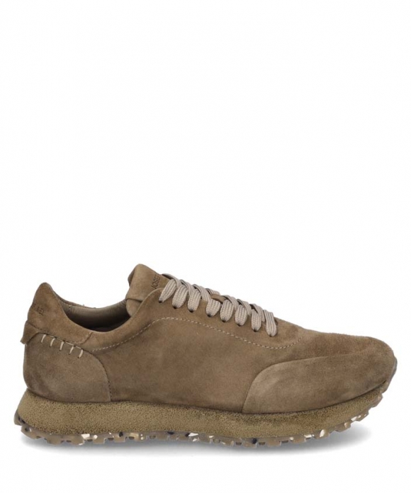 Neu Eingetroffen Josef Seibel Adrian 01 - Beige Neu Eingetroffen Josef Seibel Adrian 01 - Beige