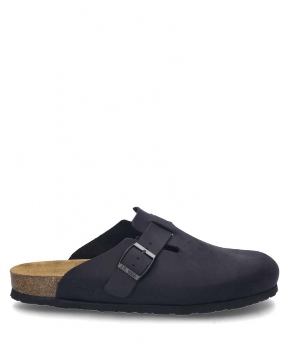 Neu Eingetroffen Josef Seibel Josef 04 - Schwarz