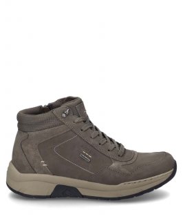 Neu Eingetroffen Josef Seibel Herren Mitchell 55 - Beige Neu Eingetroffen Josef Seibel Herren Mitchell 55 - Beige