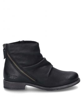 Neu Eingetroffen Josef Seibel Damen Sienna 10 - Schwarz Neu Eingetroffen Josef Seibel Damen Sienna 10 - Schwarz
