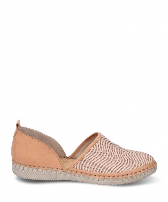 Neu Eingetroffen Josef Seibel Sofie 39 - Weiß Neu Eingetroffen Josef Seibel Sofie 39 - Weiß