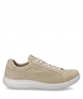 Neu Eingetroffen Josef Seibel Megan 07 - Beige Neu Eingetroffen Josef Seibel Megan 07 - Beige