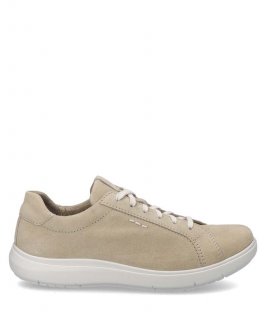 Neu Eingetroffen Josef Seibel Megan 07 - Beige