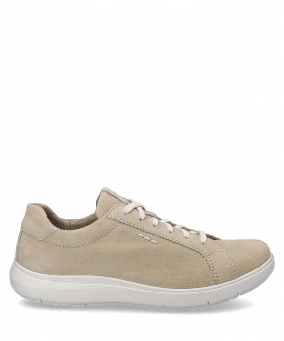 Neu Eingetroffen Josef Seibel Megan 07 - Beige