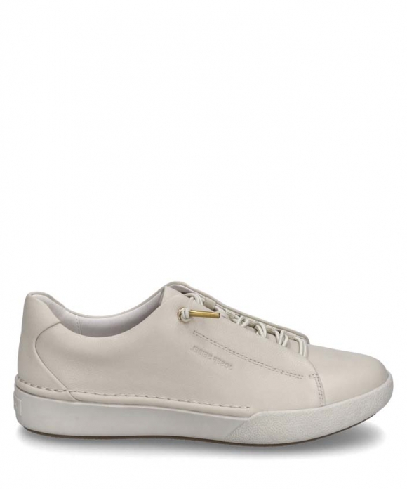 Neu Eingetroffen Josef Seibel Damen Claire 24 - Beige