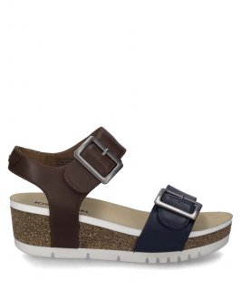 Neu Eingetroffen Josef Seibel Quinn 02 - Blau